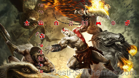 sadistic