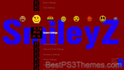 smileyz