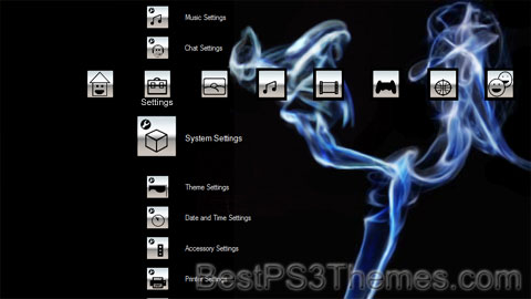 smokeandmetal