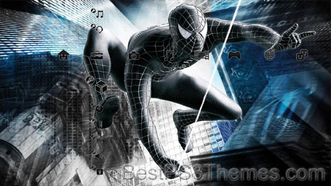 spiderman3_vd
