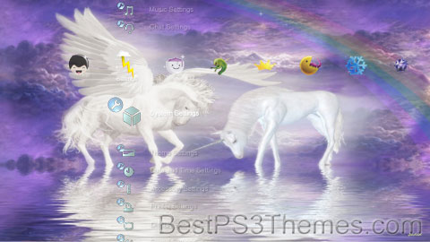sweetfantasy