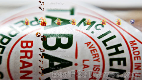 tobascobrand