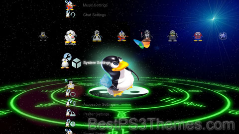 tux_2