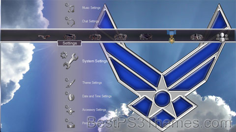 usairforce