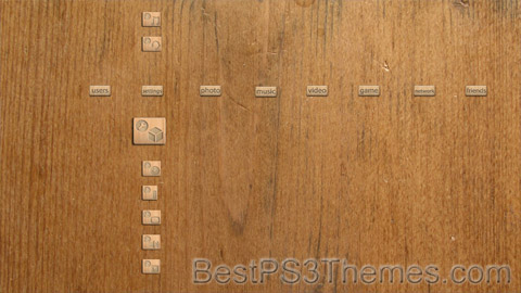 woodcarvingtheme