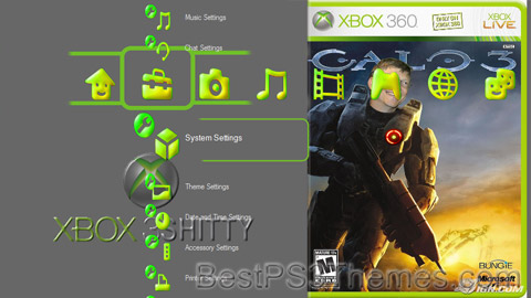 xbox3shitty