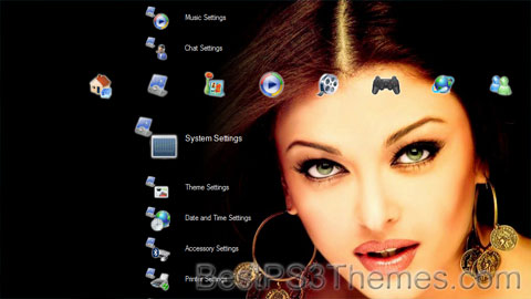 aishwaryarai
