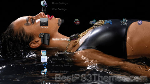 aliciakeys