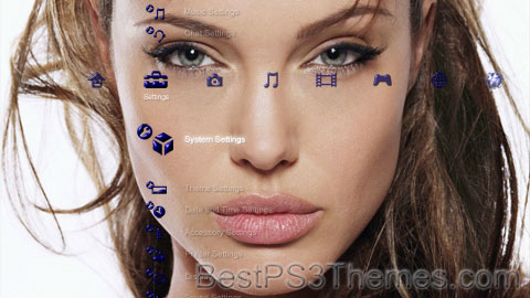 angelinajolie_3