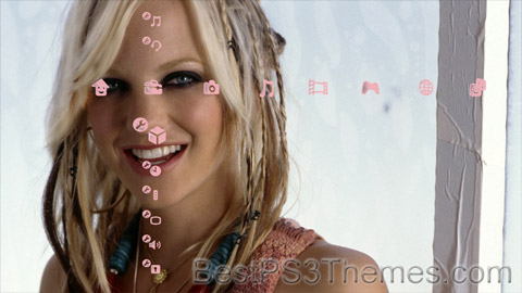 annafaris
