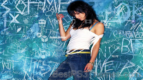 ashleesimpson
