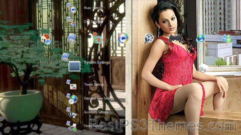 bollywoodbeautiesvol1