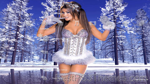carmenelectrawinter