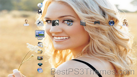 carrieunderwood