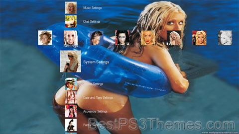christinaaguilera_2