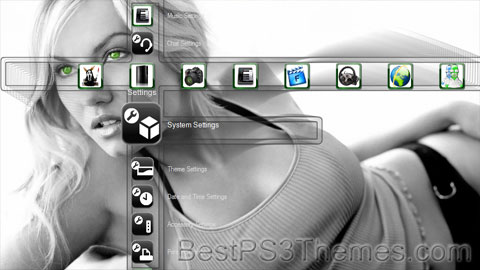 elishacuthbert_3