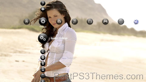 evangelinelilly1