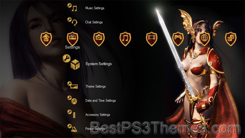 femalewarrior2