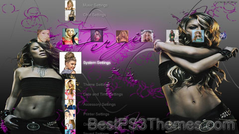fergie_2