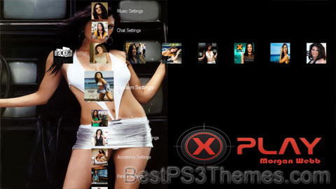 g4girls