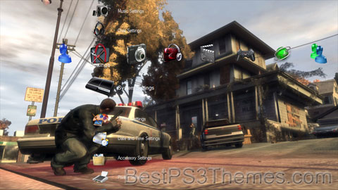 gtaanchicks