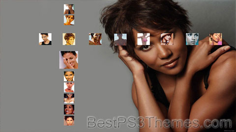 halleberryhd