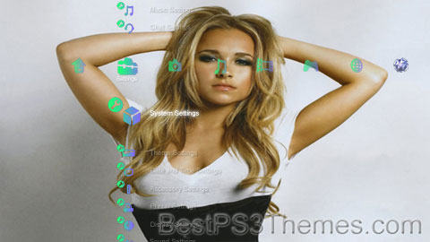 haydenpanettiere_2