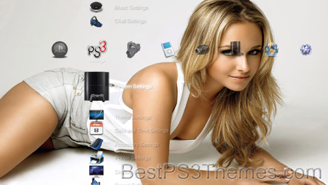 haydenpanettiere_3