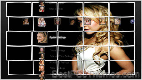 haydenpanettiere