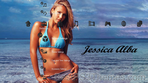 jessicaalba_5