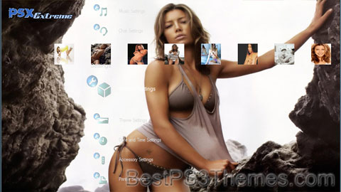 jessicabiel