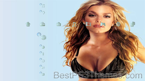 jessicasimpson