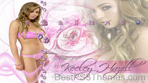 keeleyh