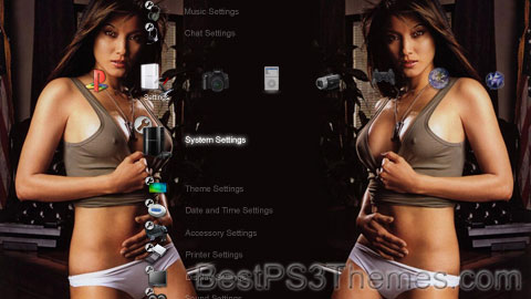 kellyhu