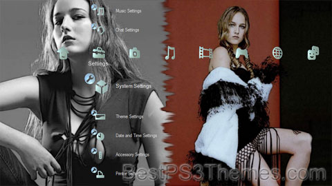 leeleesobieski