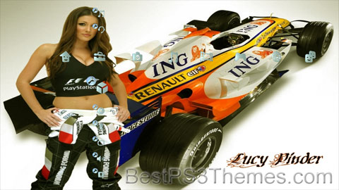 lucypinder_2