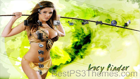 lucypinder_vd