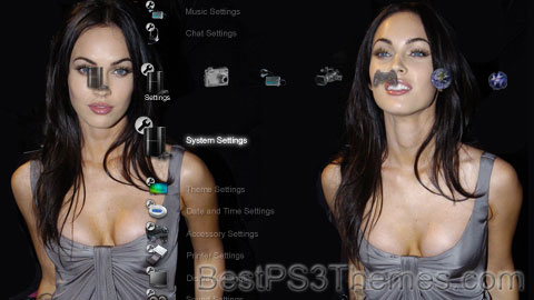 meganfox_2