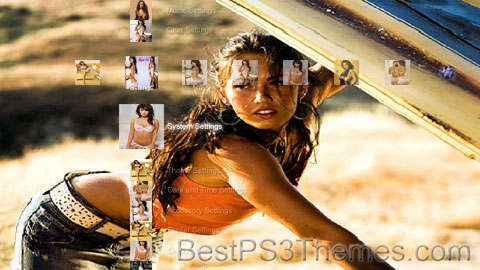 meganfox_4