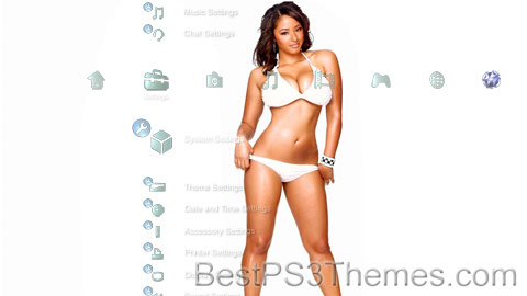 mercedeshawkins