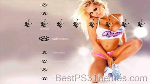 pamelaanderson
