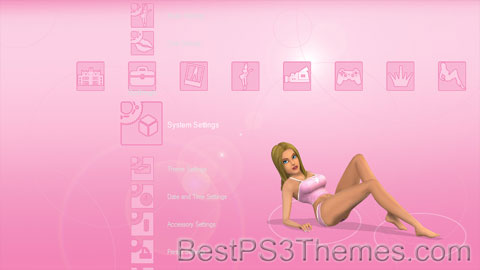 playboy_2