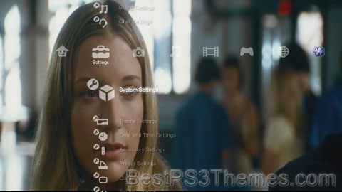sarahroemer