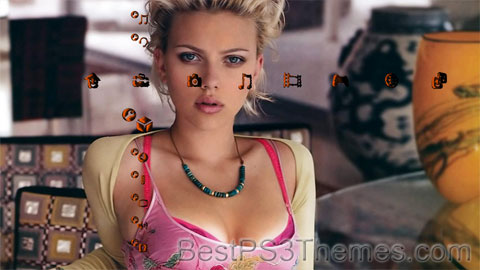 scarlettjohannson