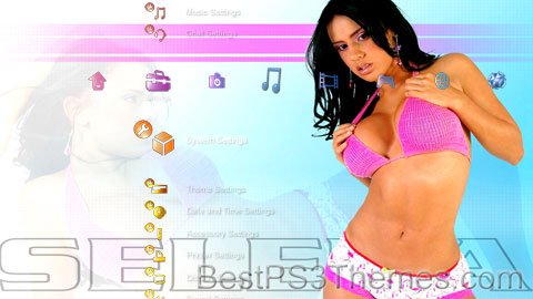 selenaspice3