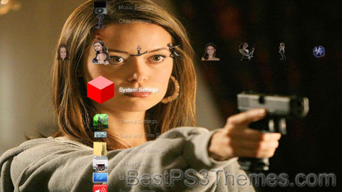 summerglau21