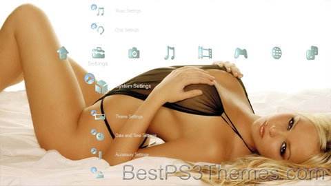 supersexy