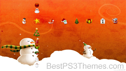 christmas2007ii