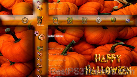 halloween2008
