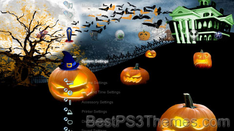 halloween_2